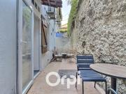 Location Appartement 2 pièces Marseille 6ème Location Appartement 2 pièces Marseille 6ème