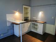 Location Appartement 2 pièces 41 m2 Montbrison