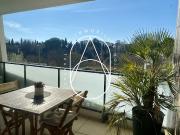 Location Appartement 2 pièces 41 m2 Montpellier