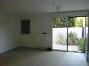 Location Appartement 2 pièces 41 m2 Montpellier