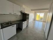 Location Appartement 2 pièces 41 m2 Nantes