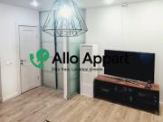 Location Appartement 2 pièces 41 m2 Nice