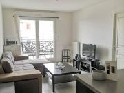 Location Appartement 2 pièces 41 m2 Noisy le Grand