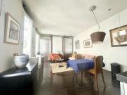 Location Appartement 2 pièces 41 m2 Paris 10ème
