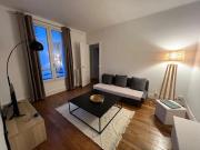Location Appartement 2 pièces 41 m2 Paris 11ème