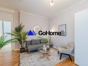 Location Appartement 2 pièces 41 m2 Paris 13ème