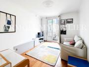 Location Appartement 2 pièces 41 m2 Paris 15ème