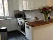 Location Appartement 2 pièces 41 m2 Paris 15ème Location Appartement 2 pièces 41 m2 Paris 15ème