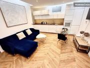 Location Appartement 2 pièces 41 m2 Paris 1er