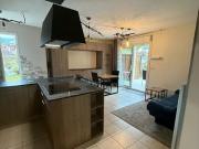 Location Appartement 2 pièces 41 m2 Péron