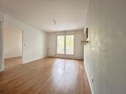 Location Appartement 2 pièces 41 m2 Sautron