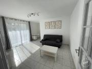 Location Appartement 2 pièces 41 m2 Strasbourg