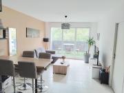 Location Appartement 2 pièces 41 m2 Toulon