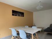 Location Appartement 2 pièces 41 m2 Tournefeuille