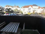 Location Appartement 2 pièces 41 m2 Vaureal