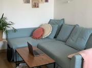 Location Appartement 2 pièces 41 m2 Versailles