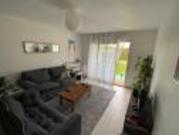 Location Appartement 2 pièces 41 m Location Appartement 2 pièces 41 m