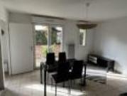 Location Appartement 2 pièces 41 m Location Appartement 2 pièces 41 m