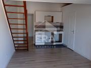 Location Appartement 2 pièces 41m²