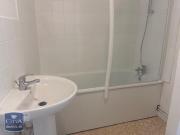 Location Appartement 2 pièces 41m² CHATEAU THIERRY 02400