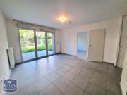 Location Appartement 2 pièces 41m² CLERMONT FERRAND 63000