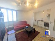 Location Appartement 2 pièces 41m² GRENOBLE 38000