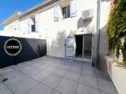 Location Appartement 2 pièces 41m² LE PUY STE REPARADE 13610 Location Appartement 2 pièces 41m² LE PUY STE REPARADE 13610