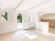 Location Appartement 2 pièces 41m² MARSEILLE 7ème Location Appartement 2 pièces 41m² MARSEILLE 7ème