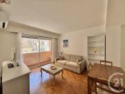 Location Appartement 2 pièces 41m² MENTON 06500