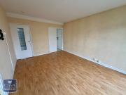 Location Appartement 2 pièces 41m² MONT ST AIGNAN 76130