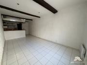 Location Appartement 2 pièces 41m² MONTPELLIER 34000