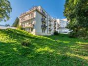 Location Appartement 2 pièces 41m² NANTES 44100