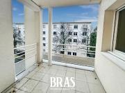 Location Appartement 2 pièces 41m² NANTES 44300