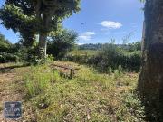 Location Appartement 2 pièces 41m² NEUVILLE SUR SAONE 69250