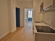 Location Appartement 2 pièces 41m² NIMES 30000