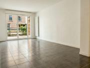 Location Appartement 2 pièces 41m² TOULOUSE 31400