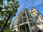 Location Appartement 2 pièces 41m² TOURS 37200
