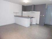 Location Appartement 2 pièces 42.00 m² montauban