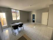 Location appartement 2 pièces, 42.00m², Tours