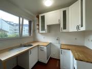 Location Appartement 2 pièces 42.03 m2 Le Perreux sur Marne