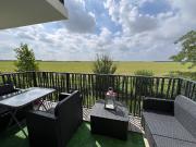 Location appartement 2 pièces, 42.03m², Chevry Cossigny