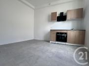 Location Appartement 2 pièces 42.12 m2 Bergerac