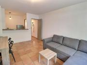 Appartement 2 pièces Marseille 05 42.16m² 750€ à louer...