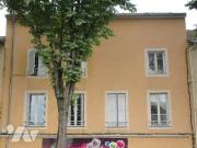 Location Appartement 2 pièces 42.17 m2 Chalon sur saone