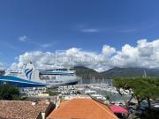 Location Appartement 2 pièces 42.1 m2 Propriano Location Appartement 2 pièces 42.1 m2 Propriano