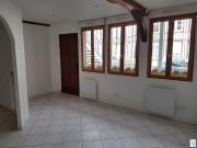 Location Appartement 2 pièces 42.1 m2 Rouen Location Appartement 2 pièces 42.1 m2 Rouen