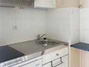 Location Appartement 2 pièces 42.24 m2 Troyes