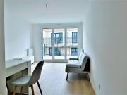 Location Appartement 2 pièces 42 m2 Chambourcy