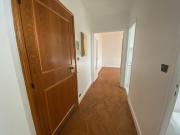 Location Appartement 2 pièces 42.35 m2 Saint Germain en Laye