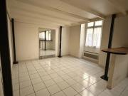 Location Appartement 2 pièces 42.37 m2 Nice